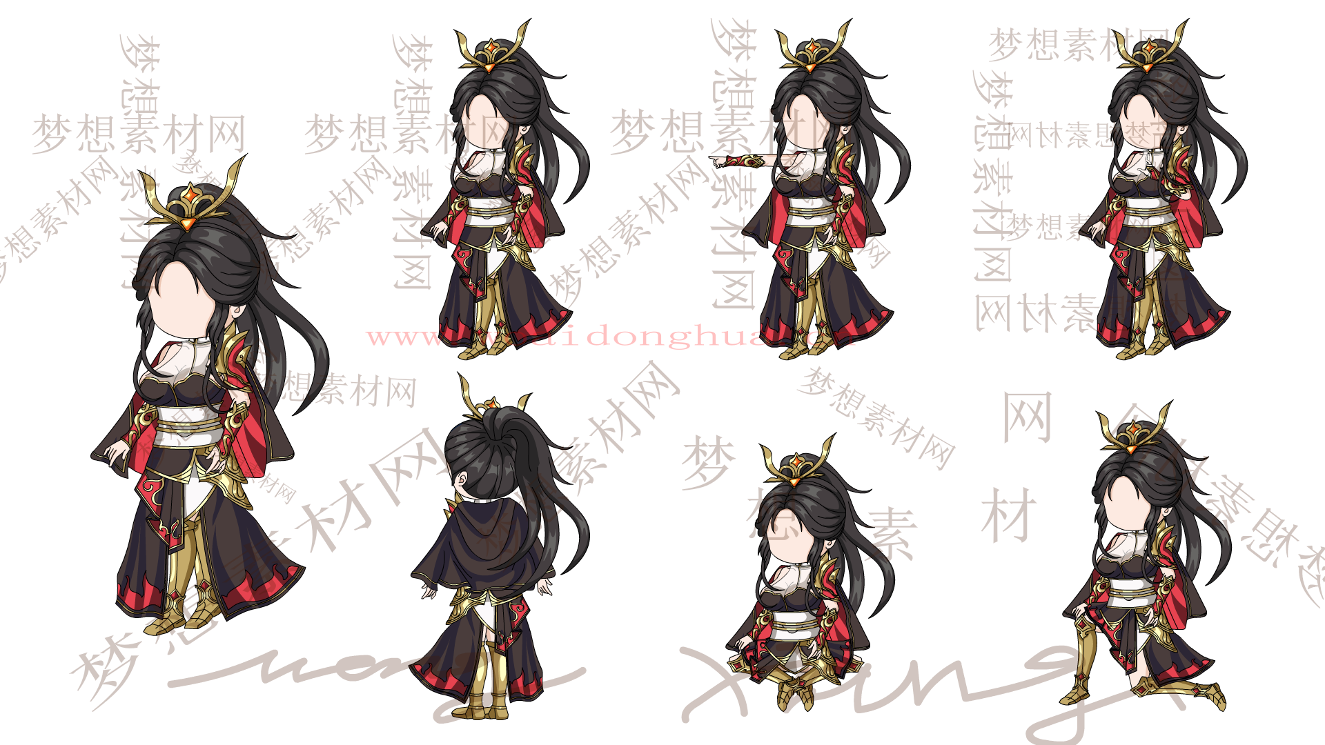 修仙-楚辞1727446679