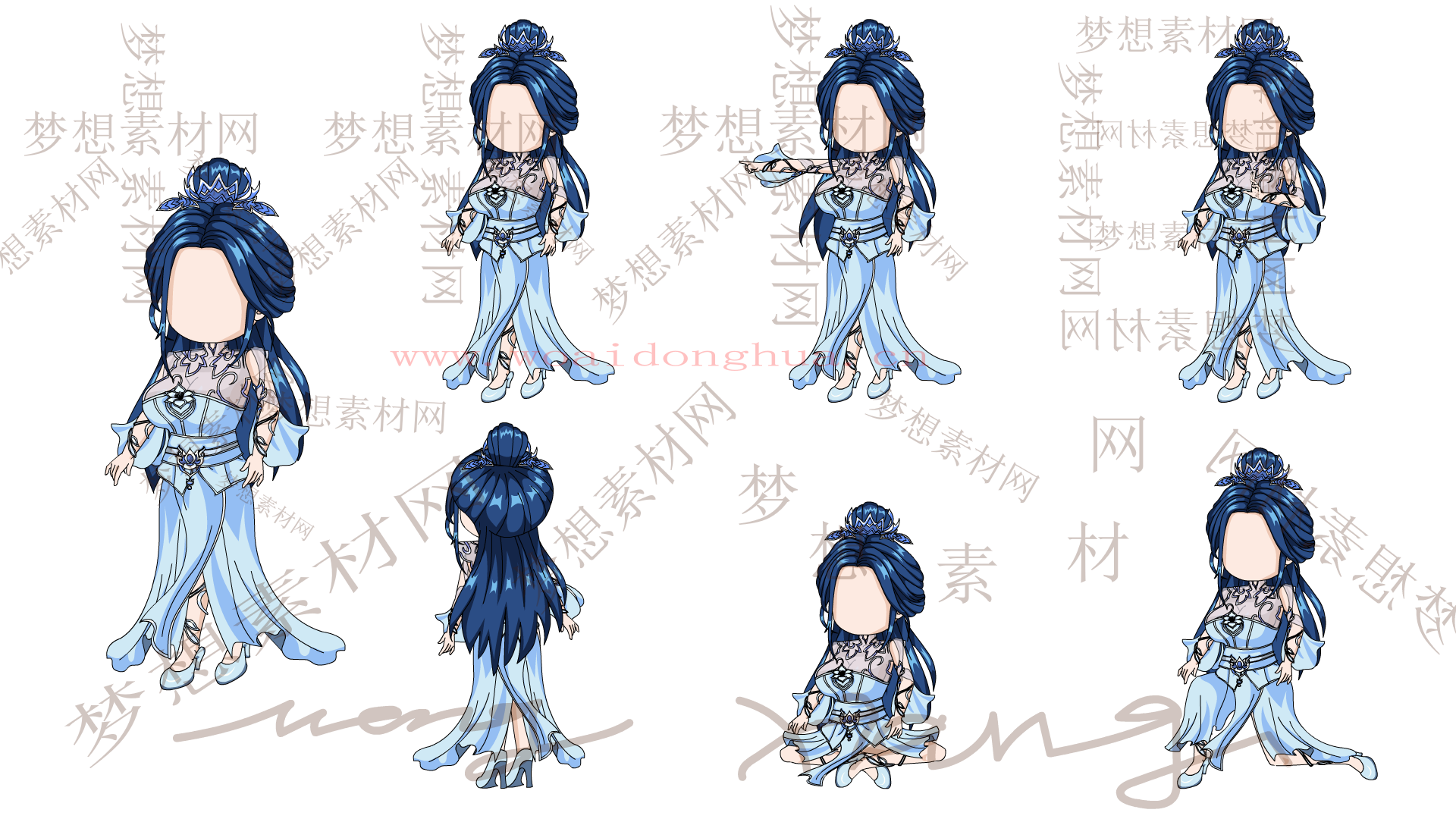 修仙-羡沁1727446642