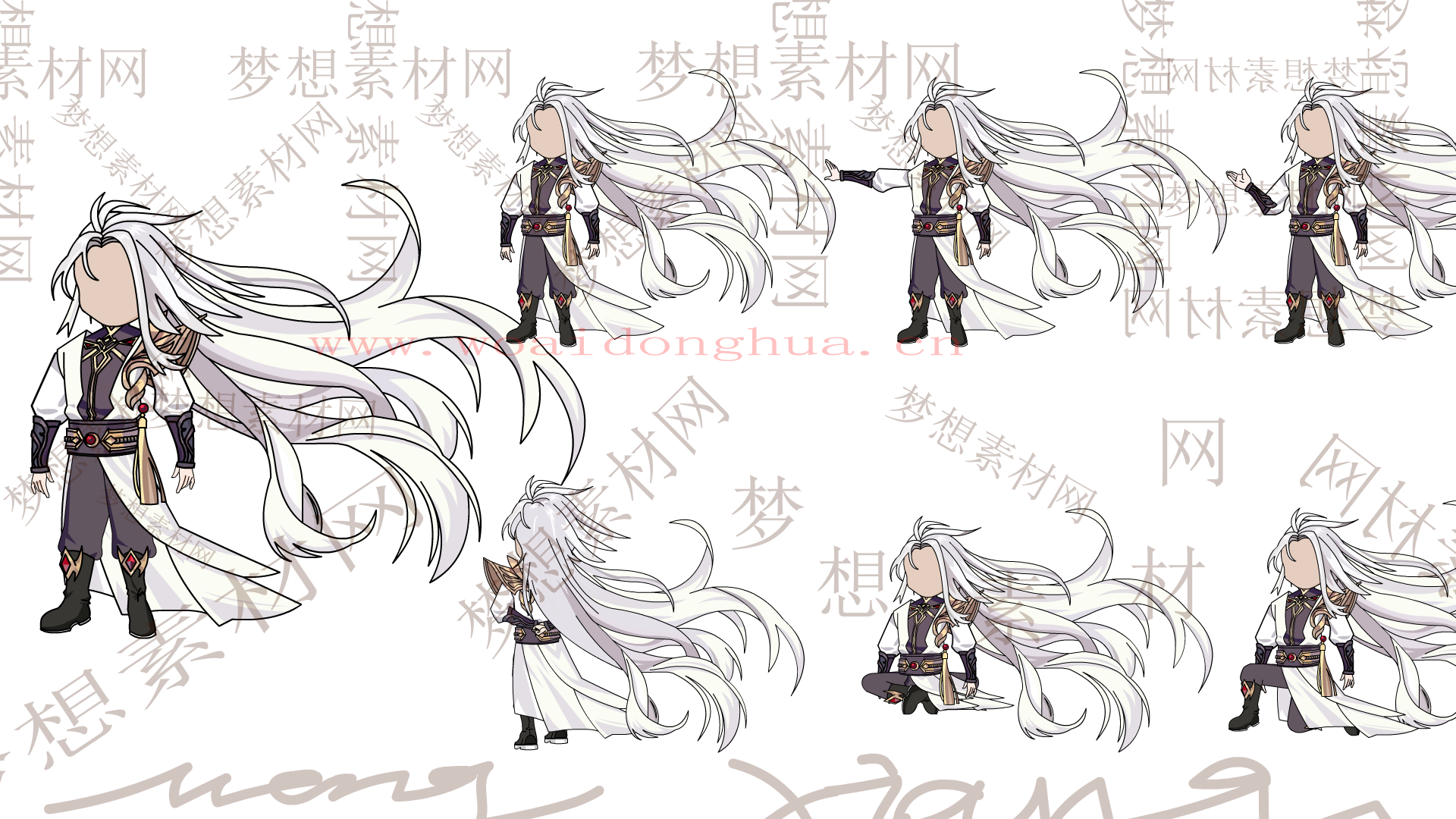 小小富贵1720809006