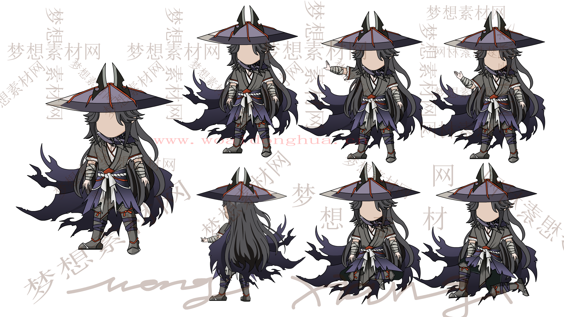 暗夜使者1720808396