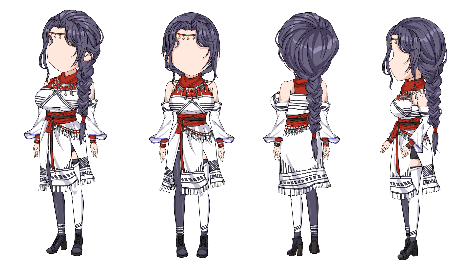 鲜参1748797812 (1)1751353198