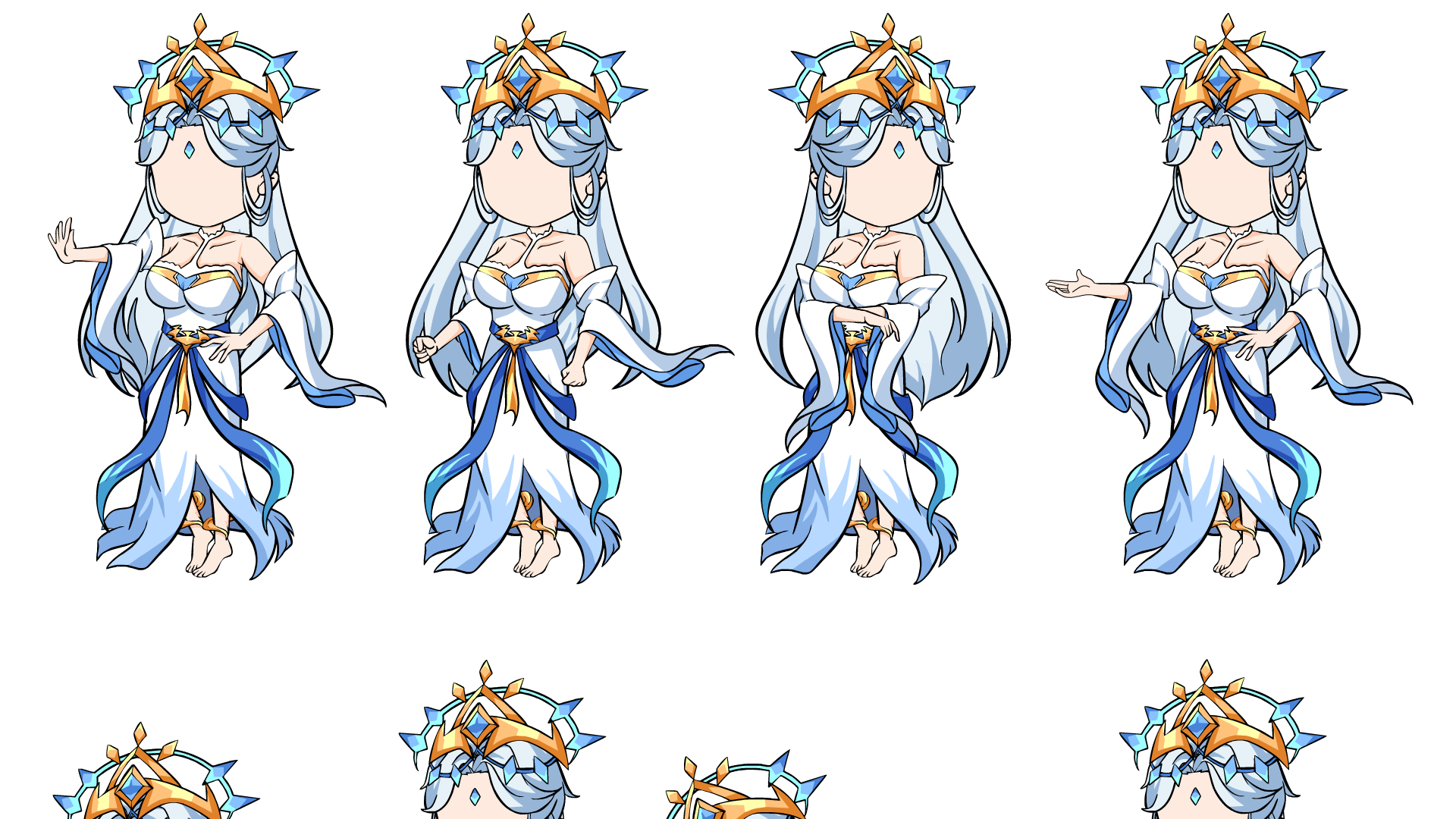 03海公主03一期1739080850