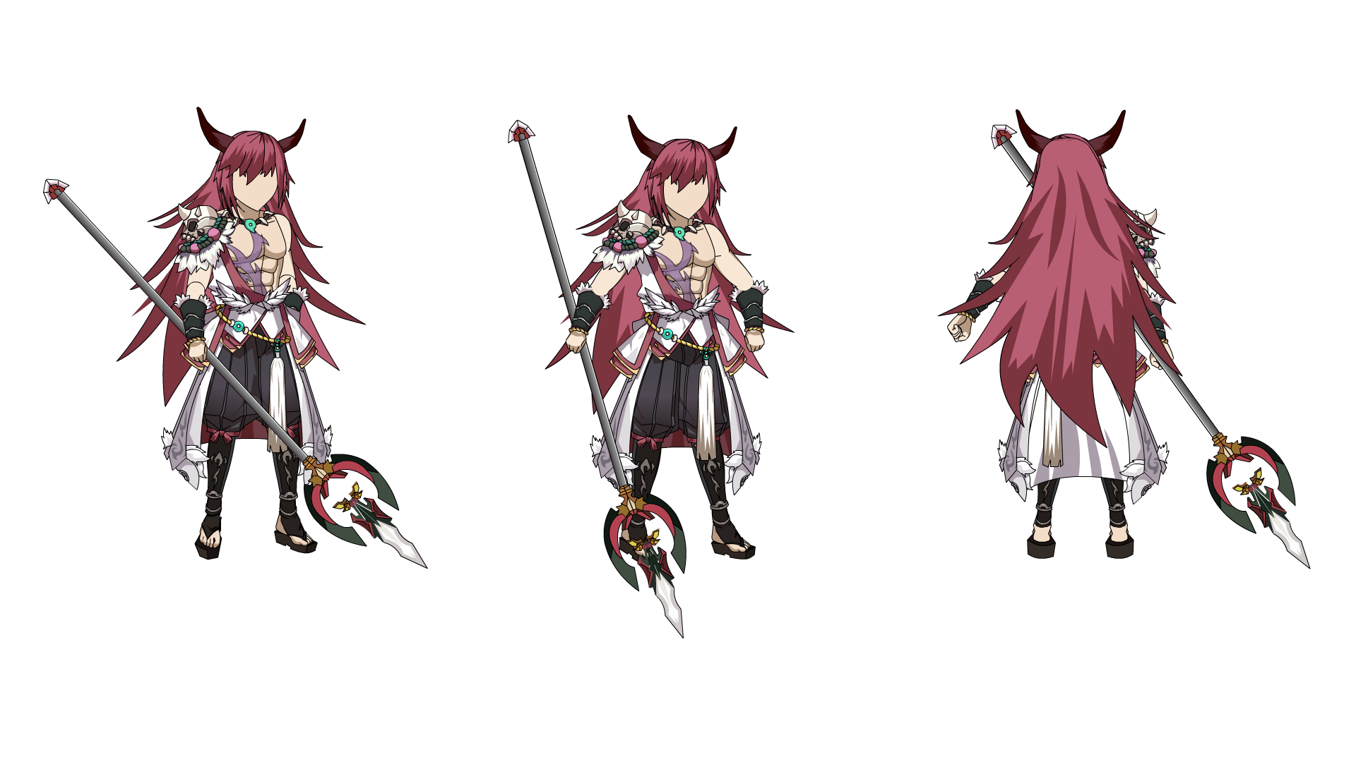 06f4ea99b0744d70967b07971c58608e