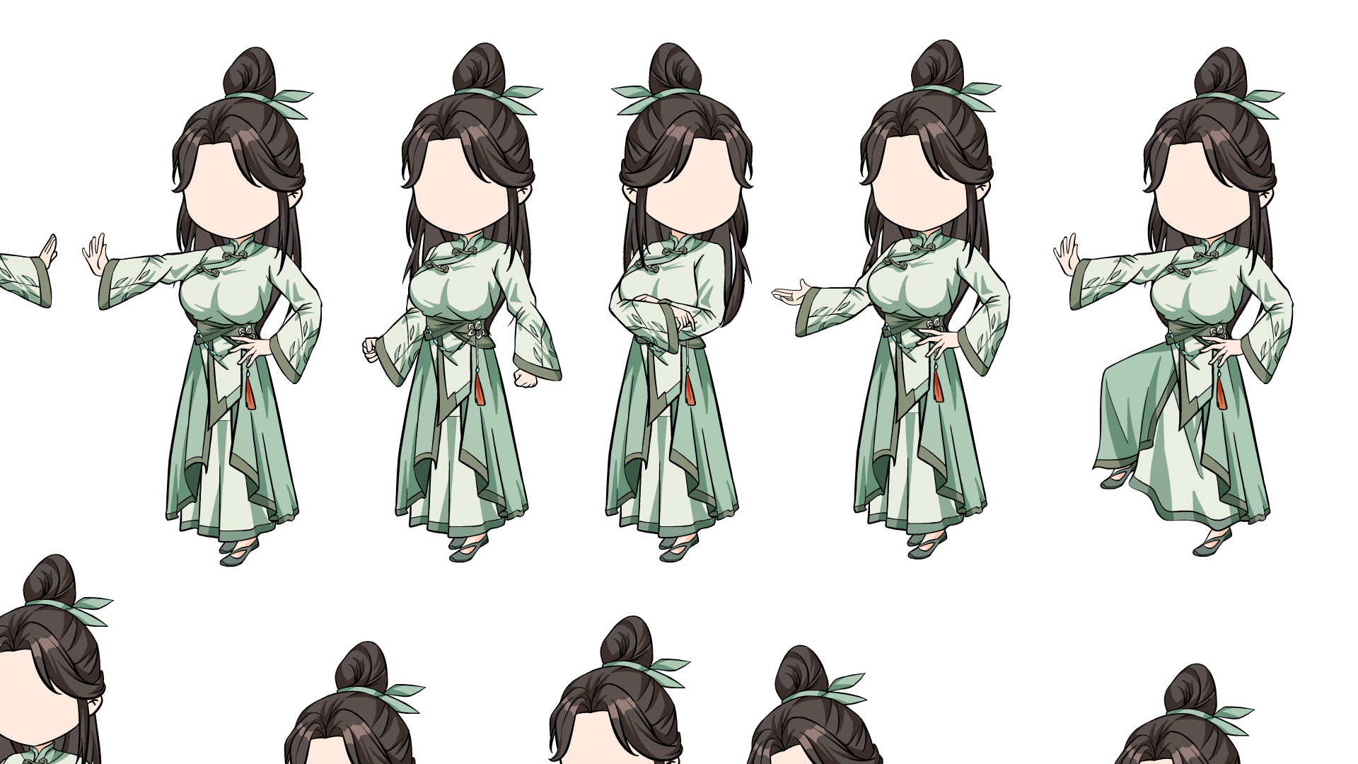 08绿素衣08一期1739080789