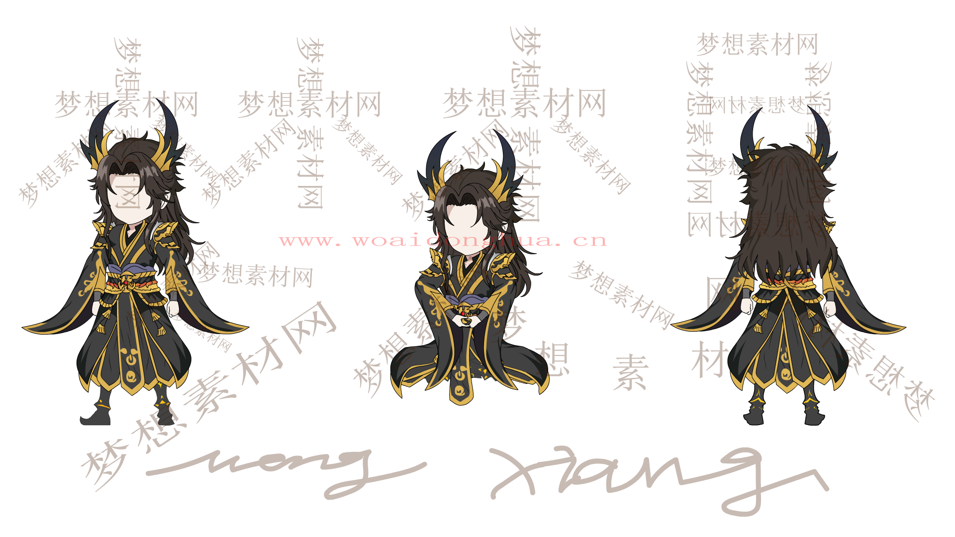 13d2cf4c497d4715b7b1bf232e19c77b