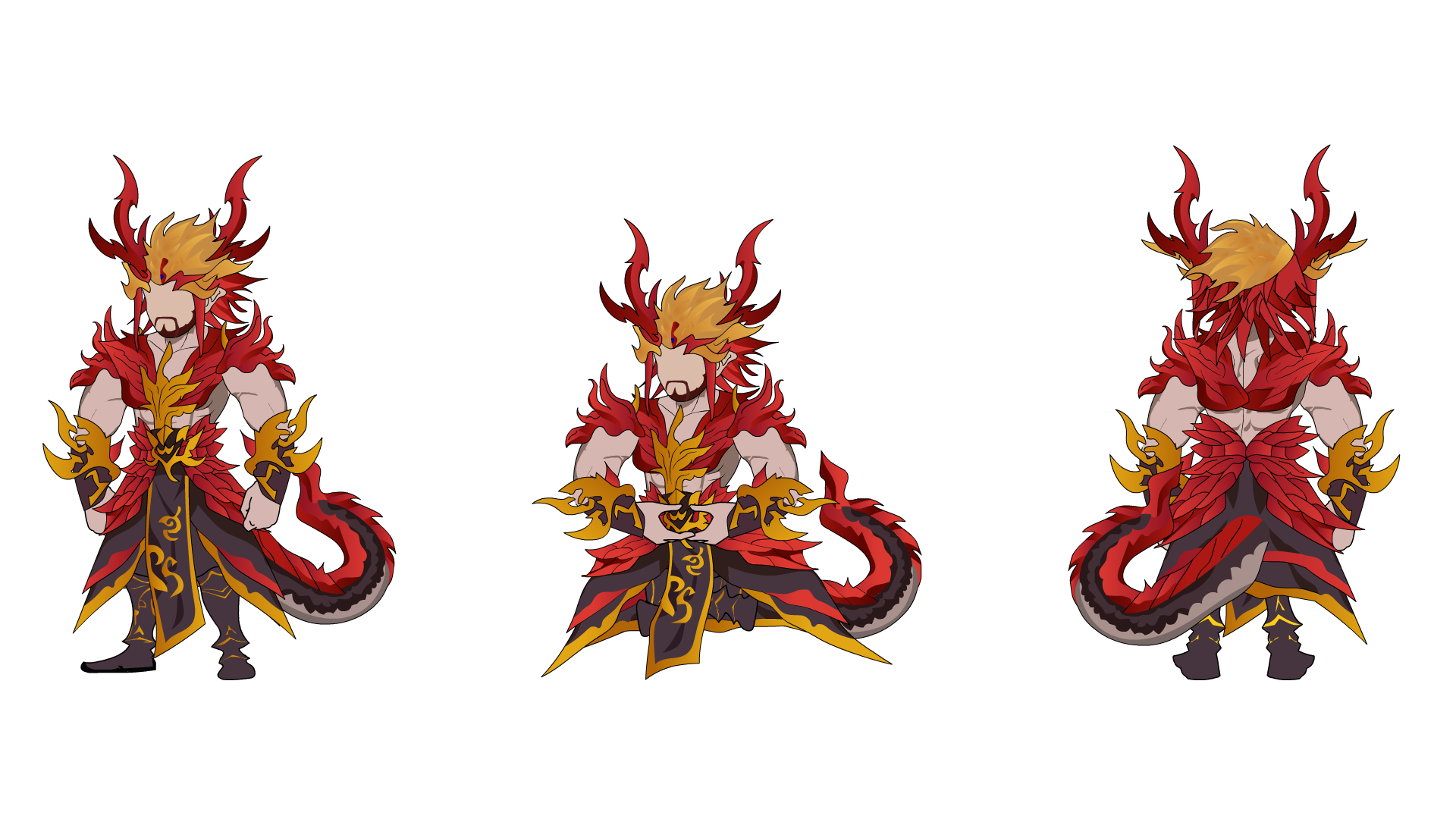 45e059fb40f744ba9b463f24e679ee86