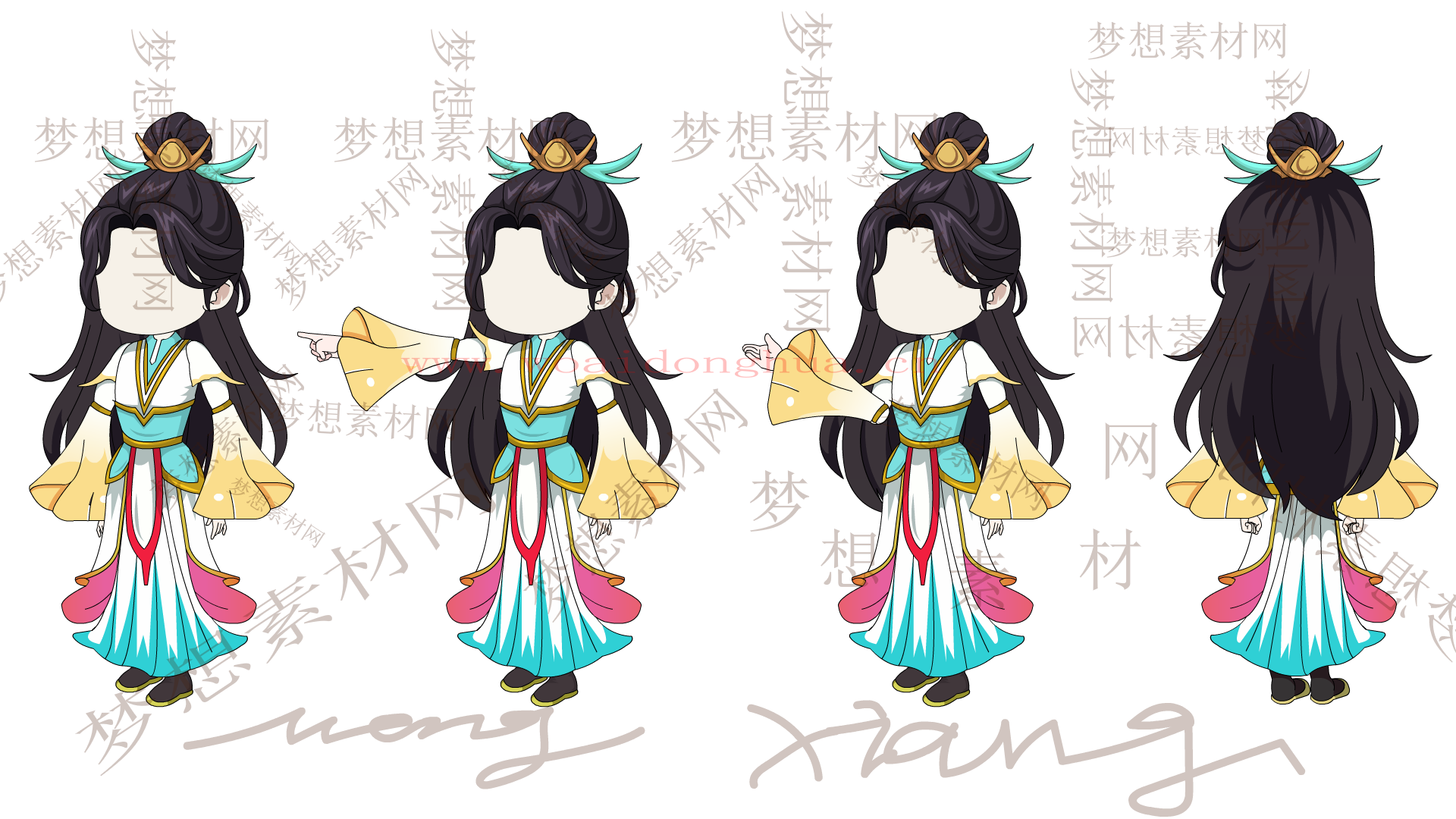 49db5f9bf71f4aa8821b6843ac0bbdf5