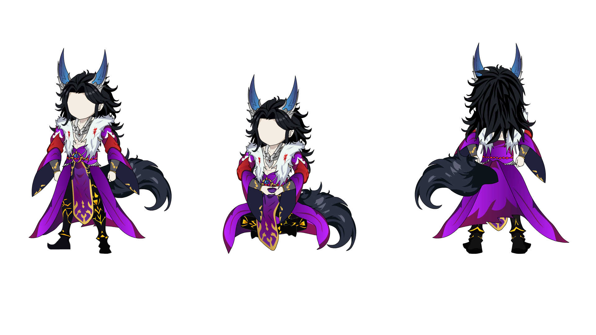 735a8ab465c14d4184da1092dd39f8d3