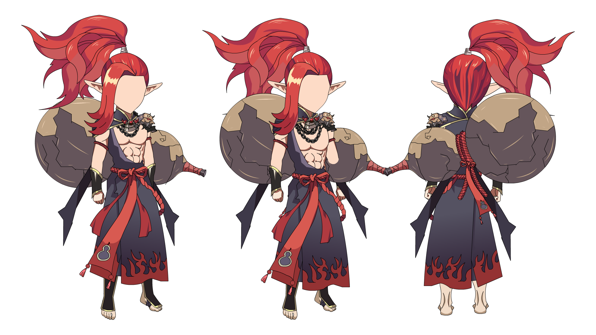 7ec83dd9e2e542b6a5a93f8ef366dea2