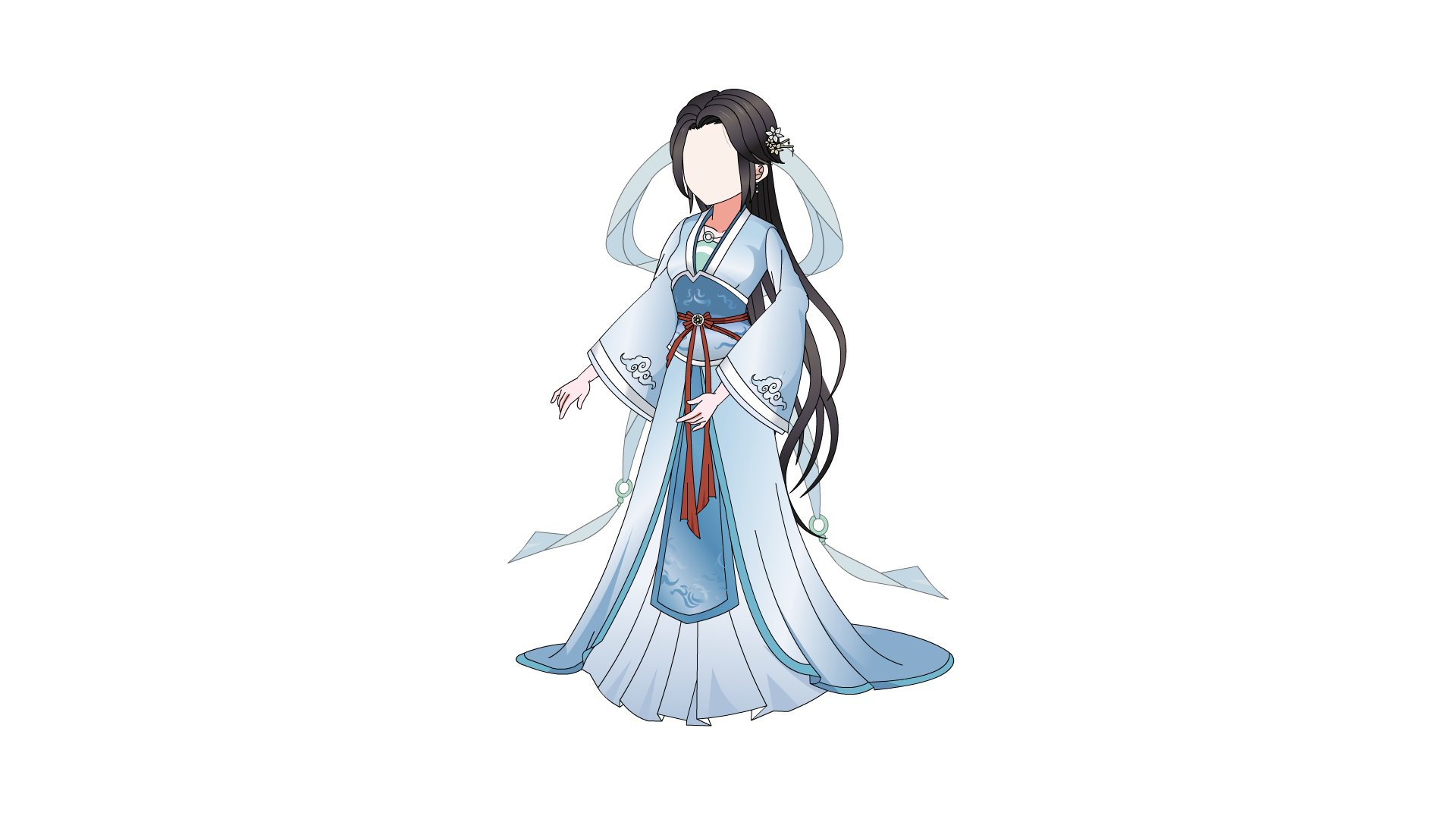 8026b40943174f2e980a69fe4114921f