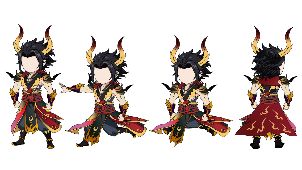 8eedefa8dac24c6d980bf5974a744124