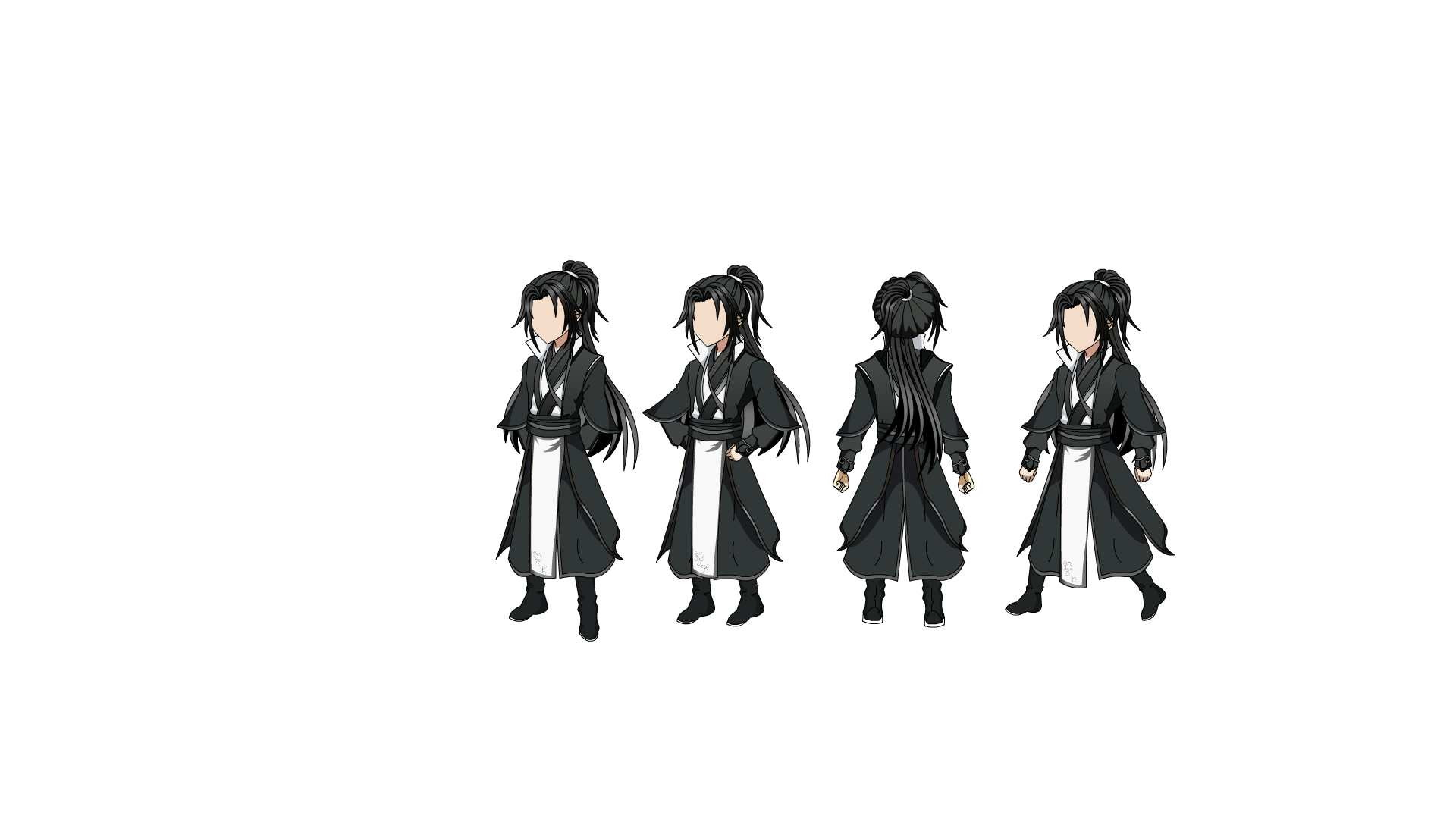 a899b9e0b65b4a72b1ea47d7a841fc75