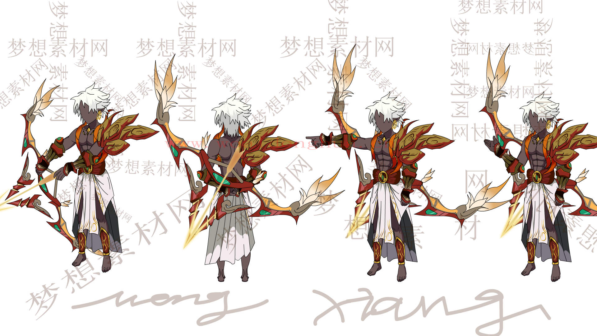 ca6f4fdfbc564d4aba84b037260c70f3