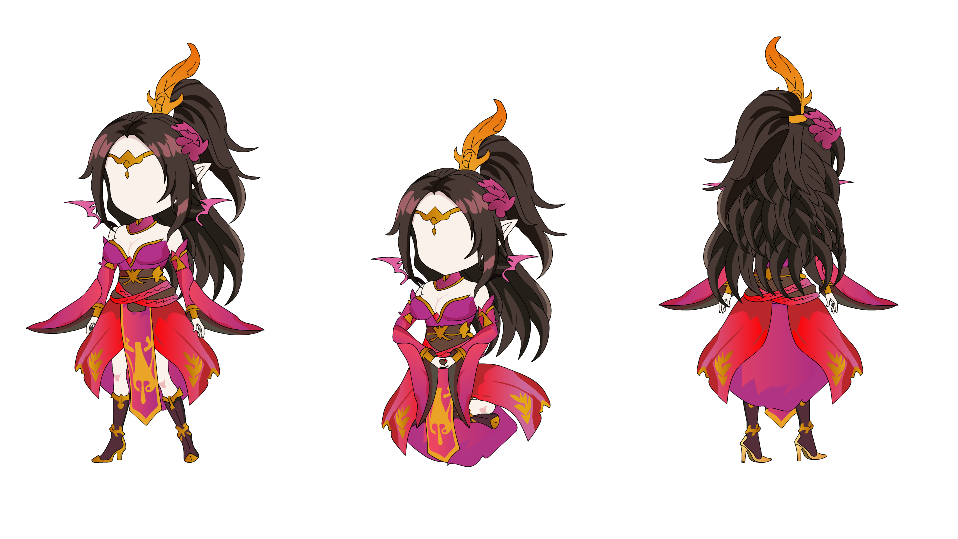 e5a72502a908444185039dadbce4549b