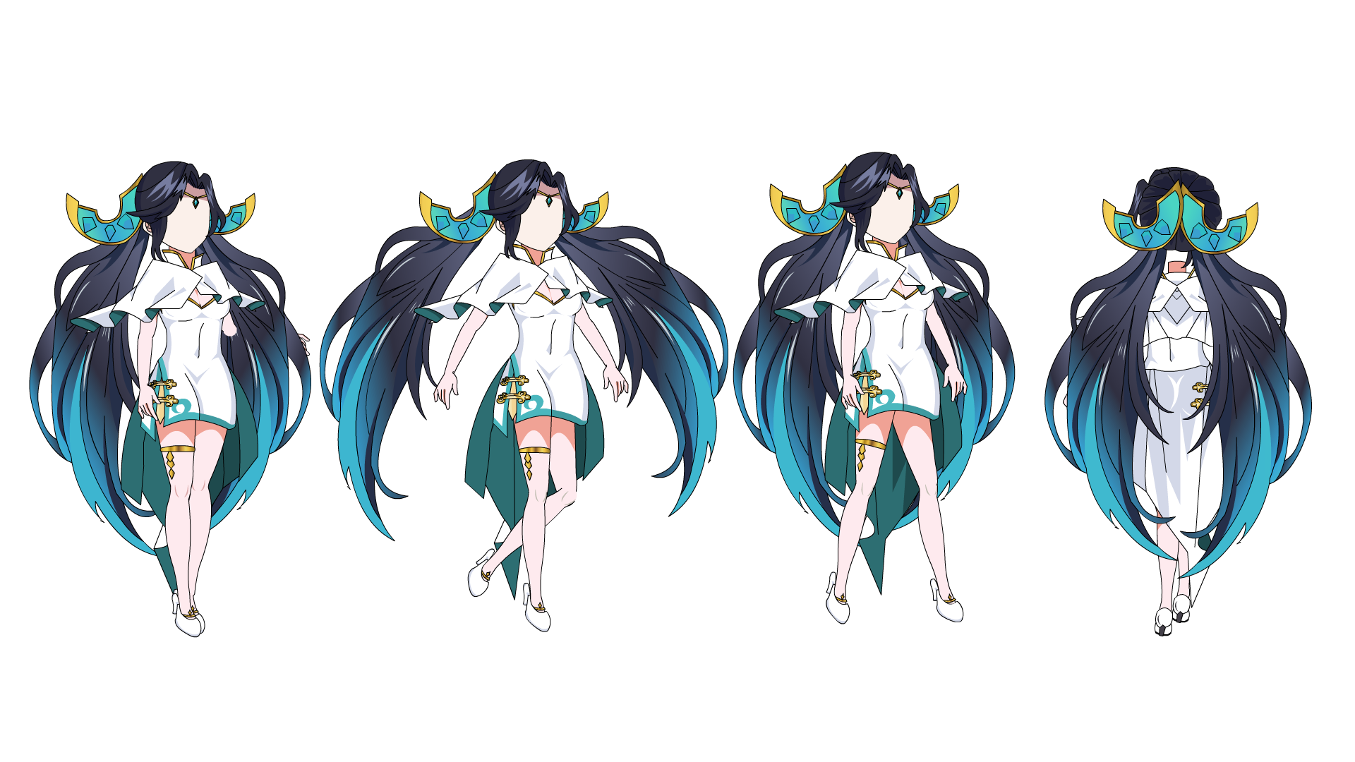 eee9401d35ae4bbdbe6fc84bf30c95d5